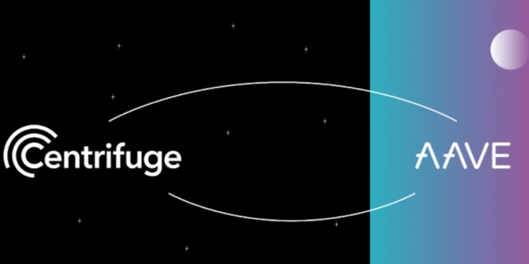 BUSD禁令后爆红GHO币爆红Aave稳定币提案引入现实世界资产1