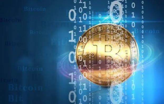 区块链交易平台介绍 分别都是哪些交易所-第1张图片-欧意下载 区块链交易平台介绍 分别都是哪些交易所-第1张图片-欧意下载