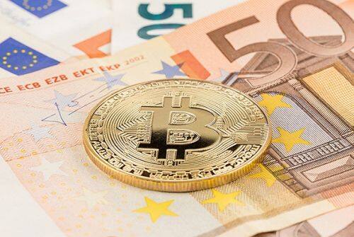 BTC安全交易所下载_BTC全球知名交易所下载-第3张图片-欧意下载 BTC安全交易所下载_BTC全球知名交易所下载-第3张图片-欧意下载