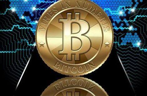 BTC安全交易所下载_BTC全球知名交易所下载-第5张图片-欧意下载 BTC安全交易所下载_BTC全球知名交易所下载-第5张图片-欧意下载