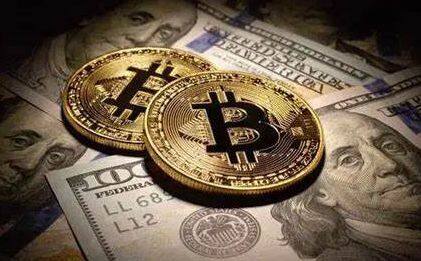 火必huobi交易所下载_火必app官方最新版下载-第3张图片-欧意下载