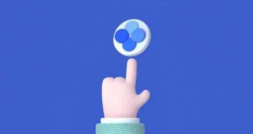 欧意专业版app下载_欧意专业交易所下载-第1张图片-欧意下载 欧意专业版app下载_欧意专业交易所下载-第1张图片-欧意下载