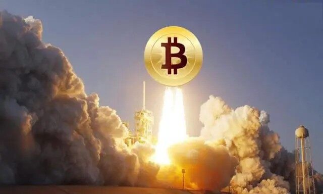 btc交易所平台有哪些?2022年btc交易所平台一览-第1张图片-欧意下载 btc交易所平台有哪些?2022年btc交易所平台一览-第1张图片-欧意下载