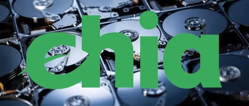 XCH奇亚币怎么买？上线奇亚币的交易所平台一览-第1张图片-欧意下载