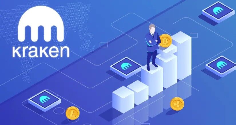 LUNA币在哪里买？LUNA币交易所盘点-第4张图片-欧意下载