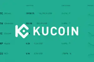 LUNA币在哪里买？LUNA币交易所盘点-第5张图片-欧意下载