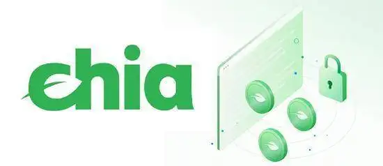 CHIA币在哪些交易所可以交易?CHIA币奇亚币交易所盘点-第1张图片-欧意下载 CHIA币在哪些交易所可以交易?CHIA币奇亚币交易所盘点-第1张图片-欧意下载