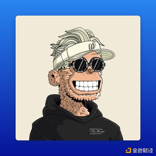 zkEVM主网启动之际哪些Polygon生态项目值得关注和布局？2