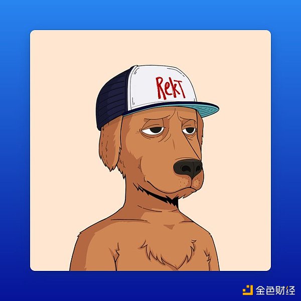 zkEVM主网启动之际哪些Polygon生态项目值得关注和布局？3