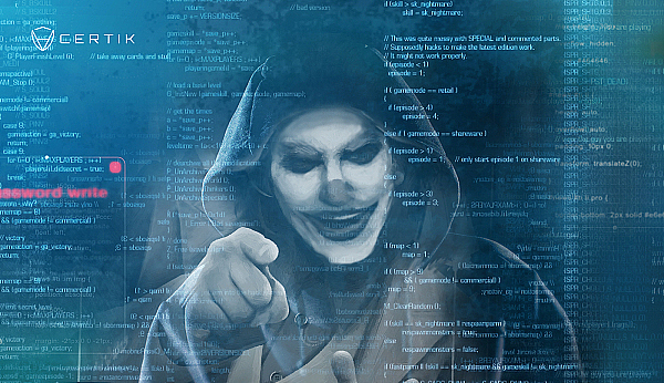 KYC演员产业链全面升级：段位分级更有匿名者请求修改调查结果1