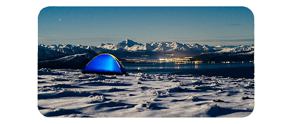 2023年会继续熊市吗?|疑问解答1