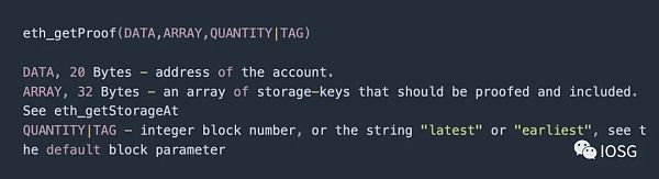 ZK跨链通信协议:安全低成本构建全链DApp的未来前言当下为什么需要ZK?设计相关项目应用场景总结7