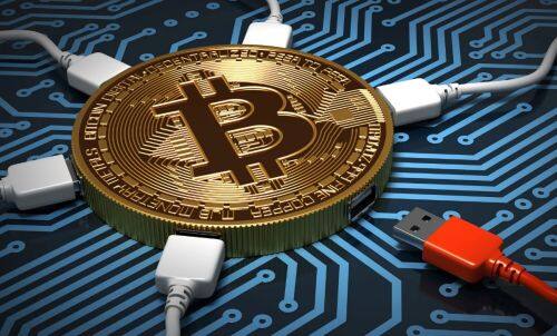 【欧意APP下载v9.1.5】欧意手机交易所最新安装包-第1张图片-欧意下载 【欧意APP下载v9.1.5】欧意手机交易所最新安装包-第1张图片-欧意下载