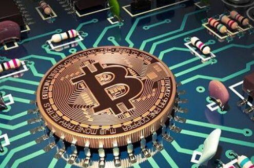 【欧意APP下载v9.1.5】欧意手机交易所最新安装包-第2张图片-欧意下载 【欧意APP下载v9.1.5】欧意手机交易所最新安装包-第2张图片-欧意下载