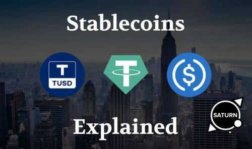 【欧意交易软件v8.1.7下载】欧意虚拟币最好交易平台-第2张图片-欧意下载