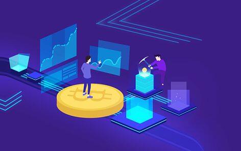 【欧艺交易app下载】欧艺app2023更新版下载v8.1.6-第2张图片-欧意下载