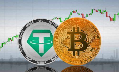 usdt交易平台软件下载 泰达币交易平台APP下载-第1张图片-欧意下载 usdt交易平台软件下载 泰达币交易平台APP下载-第1张图片-欧意下载