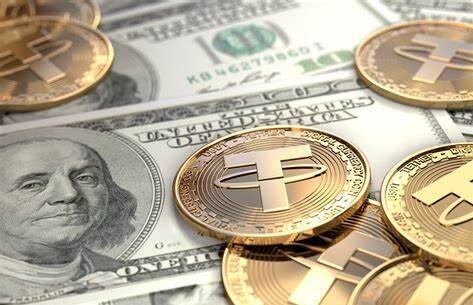 usdt交易平台软件下载 泰达币交易平台APP下载-第2张图片-欧意下载 usdt交易平台软件下载 泰达币交易平台APP下载-第2张图片-欧意下载