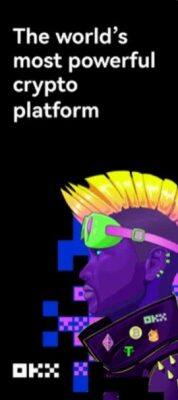 欧意OKEX安卓版V6.1.6更新_欧意app官方简介-第2张图片-欧意下载