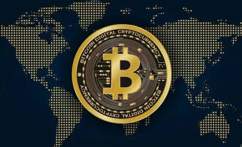 ok比特币中国平台下载 okcoin比特币交易软件下载-第3张图片-欧意下载 ok比特币中国平台下载 okcoin比特币交易软件下载-第3张图片-欧意下载