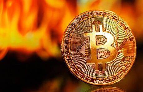 欧意BTC交易所下载_欧意BTC手机交易APP下载-第5张图片-欧意下载