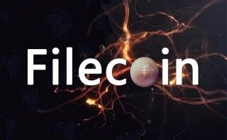 fil币目前可以在哪些交易所买？Filbcoin币交易平台排行榜
