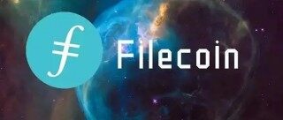filbcoin在哪个平台交易？国内Filbcoin币交易所汇总