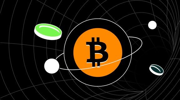 ok交易可靠版v8.1.6 ok交易所最新版本下载-第3张图片-欧意下载