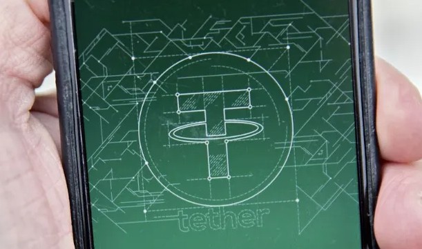 最新版usdt数字货币钱包_usdt钱包下载安卓版v2.041