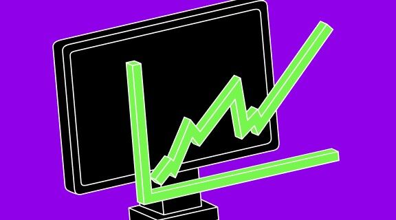 欧意web钱包下载 欧意支持usdt的交易所-第1张图片-欧意下载