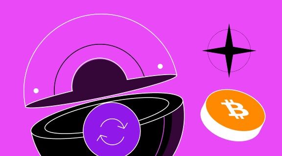 欧意web钱包下载 欧意支持usdt的交易所-第4张图片-欧意下载