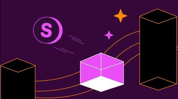 ok交易所app官方版下载_ok交易所20223最新版v6.0.25安卓版-第1张图片-欧意下载