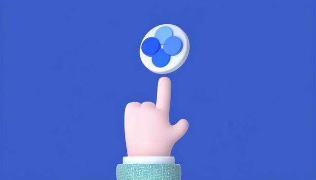 芝麻开门交易平台app3月最新版（芝麻开门Gate.iox官方网站下载v6.1.24）