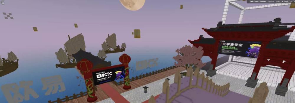 芝麻开门交易所appv6.1.38下载(香港正规虚拟货币交易网站)