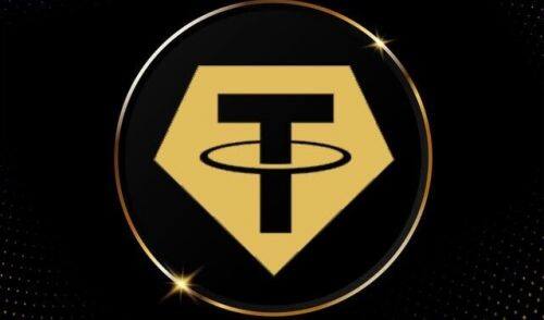 泰达币trc20区块链钱包下载 usdt钱包手机下载-第1张图片-欧意下载 泰达币trc20区块链钱包下载 usdt钱包手机下载-第1张图片-欧意下载