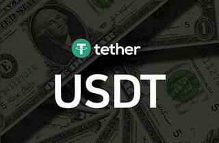 泰达币trc20区块链钱包下载 usdt钱包手机下载-第2张图片-欧意下载 泰达币trc20区块链钱包下载 usdt钱包手机下载-第2张图片-欧意下载