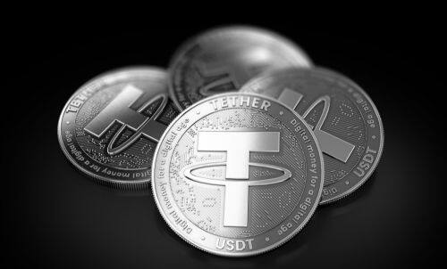 泰达币trc20区块链钱包下载 usdt钱包手机下载-第3张图片-欧意下载 泰达币trc20区块链钱包下载 usdt钱包手机下载-第3张图片-欧意下载