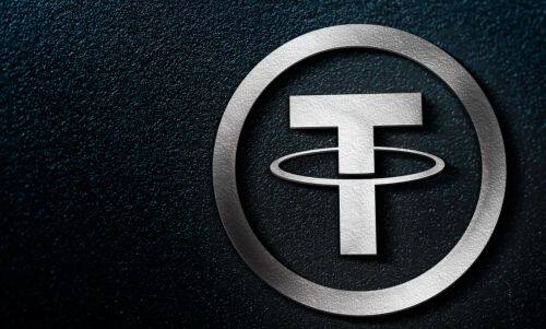 泰达币trc20区块链钱包下载 usdt钱包手机下载-第4张图片-欧意下载 泰达币trc20区块链钱包下载 usdt钱包手机下载-第4张图片-欧意下载