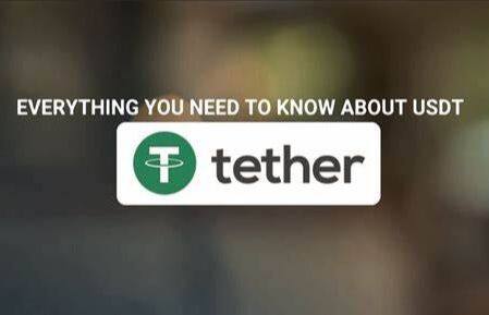 USDT交易所官方APP下载 USDT交易app苹果下载-第1张图片-欧意下载 USDT交易所官方APP下载 USDT交易app苹果下载-第1张图片-欧意下载