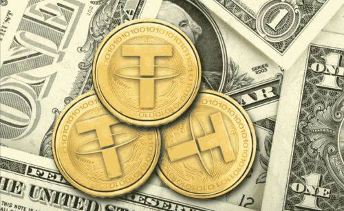 USDT交易所官方APP下载 USDT交易app苹果下载-第3张图片-欧意下载 USDT交易所官方APP下载 USDT交易app苹果下载-第3张图片-欧意下载