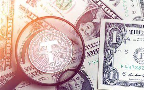 USDT交易所官方APP下载 USDT交易app苹果下载-第4张图片-欧意下载 USDT交易所官方APP下载 USDT交易app苹果下载-第4张图片-欧意下载