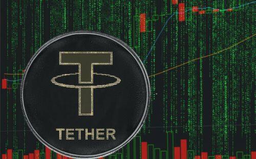 官网下载usdt交易平台 USDT交易所最新版v8.1.6-第2张图片-欧意下载 官网下载usdt交易平台 USDT交易所最新版v8.1.6-第2张图片-欧意下载