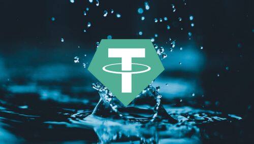 官网下载usdt交易平台 USDT交易所最新版v8.1.6-第3张图片-欧意下载 官网下载usdt交易平台 USDT交易所最新版v8.1.6-第3张图片-欧意下载