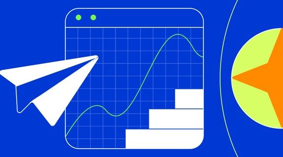 欧意下载官方APP_欧意交易平台(OKX)下载v6.1.48官方版-第5张图片-欧意下载 欧意下载官方APP_欧意交易平台(OKX)下载v6.1.48官方版-第5张图片-欧意下载