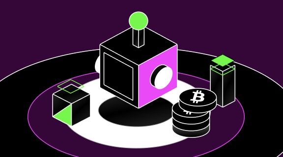 ok交易所app下载最新版 ok交易所app新版下载-第1张图片-欧意下载