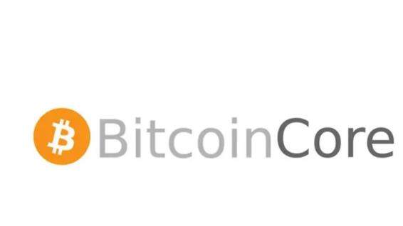 CORE最新价格消息_CORE中本聪币今日价格行情-第1张图片-欧意下载 CORE最新价格消息_CORE中本聪币今日价格行情-第1张图片-欧意下载