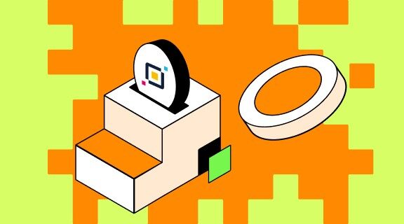 ok交易所官网下载 ok货币交易平台v8.1.6-第2张图片-欧意下载 ok交易所官网下载 ok货币交易平台v8.1.6-第2张图片-欧意下载