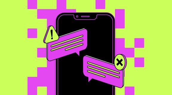 ok交易所官网下载 ok货币交易平台v8.1.6-第3张图片-欧意下载 ok交易所官网下载 ok货币交易平台v8.1.6-第3张图片-欧意下载