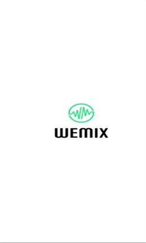 wemix钱包免费下载安装_wemix钱包官网版下载2023免费版-第1张图片-欧意下载 wemix钱包免费下载安装_wemix钱包官网版下载2023免费版-第1张图片-欧意下载