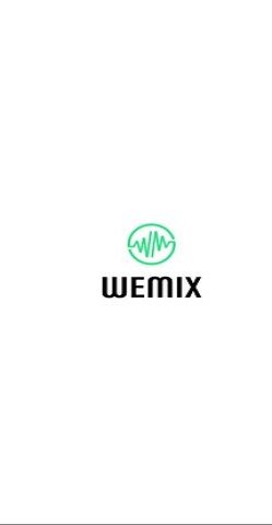 WEMIX钱包最新版下载_WEMIX数字钱包app下载安装v1.1.18-第1张图片-欧意下载 WEMIX钱包最新版下载_WEMIX数字钱包app下载安装v1.1.18-第1张图片-欧意下载